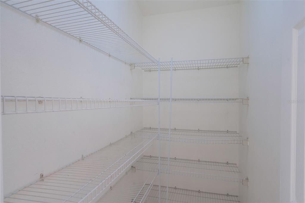 For Rent: $3,150 (4 beds, 2 baths, 2167 Square Feet)