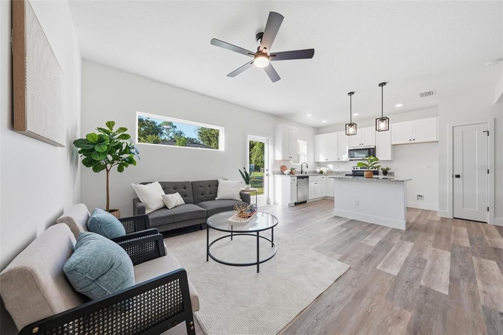 For Sale: $314,900 (3 beds, 2 baths, 1235 Square Feet)