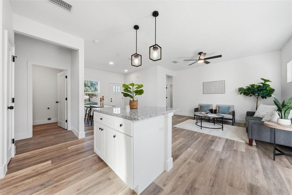 For Sale: $314,900 (3 beds, 2 baths, 1235 Square Feet)