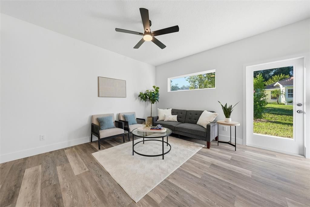 For Sale: $314,900 (3 beds, 2 baths, 1235 Square Feet)
