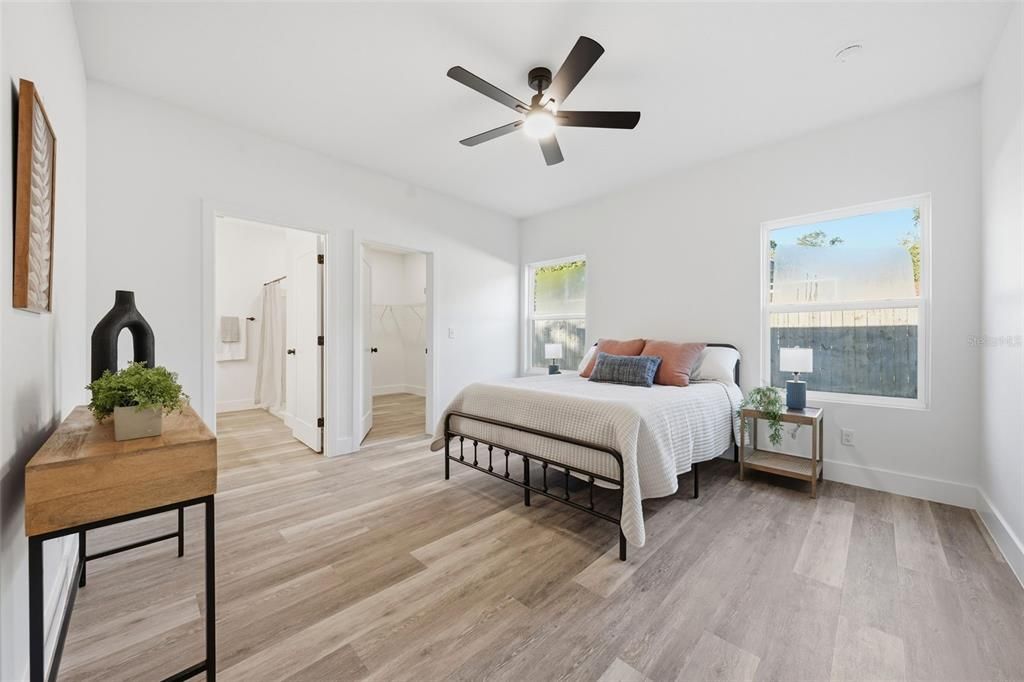 For Sale: $314,900 (3 beds, 2 baths, 1235 Square Feet)