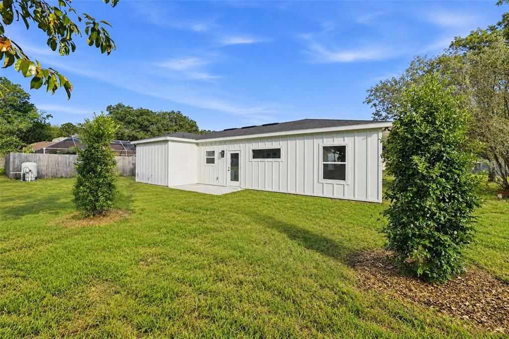 For Sale: $314,900 (3 beds, 2 baths, 1235 Square Feet)