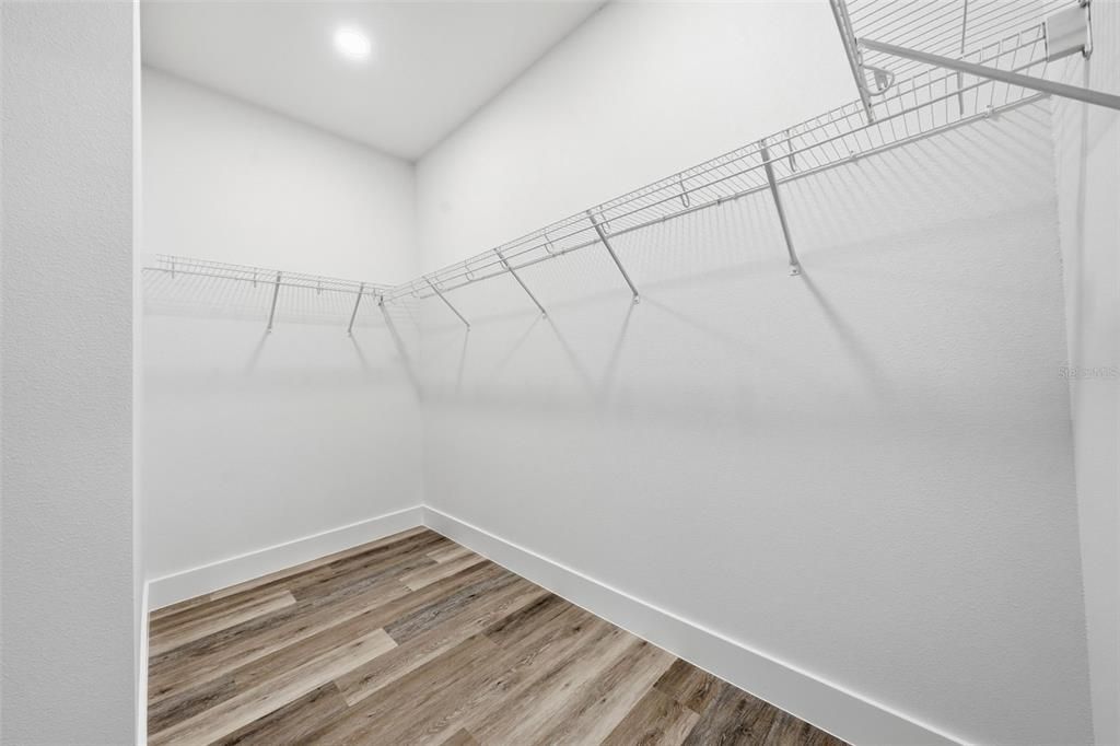 For Sale: $314,900 (3 beds, 2 baths, 1235 Square Feet)