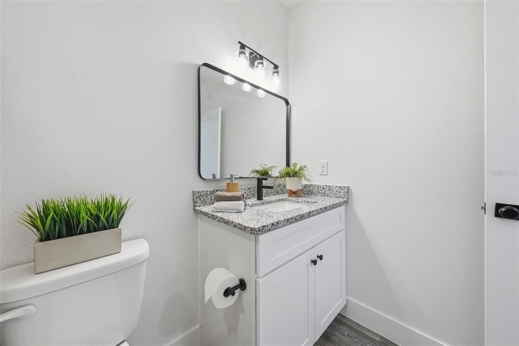 For Sale: $314,900 (3 beds, 2 baths, 1235 Square Feet)