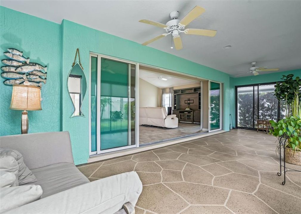 Activo con contrato: $475,000 (3 camas, 2 baños, 1935 Pies cuadrados)