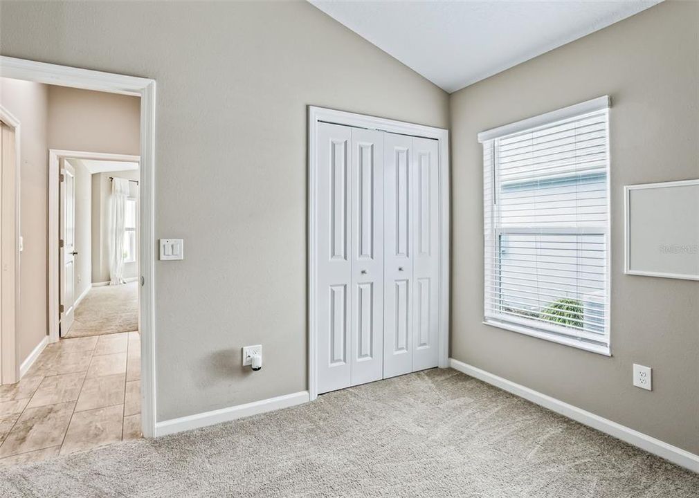 Activo con contrato: $475,000 (3 camas, 2 baños, 1935 Pies cuadrados)