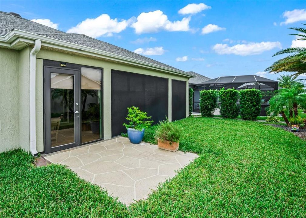 Activo con contrato: $475,000 (3 camas, 2 baños, 1935 Pies cuadrados)