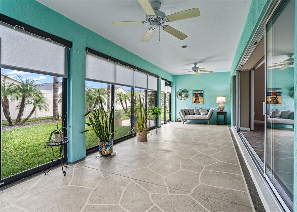 Activo con contrato: $475,000 (3 camas, 2 baños, 1935 Pies cuadrados)