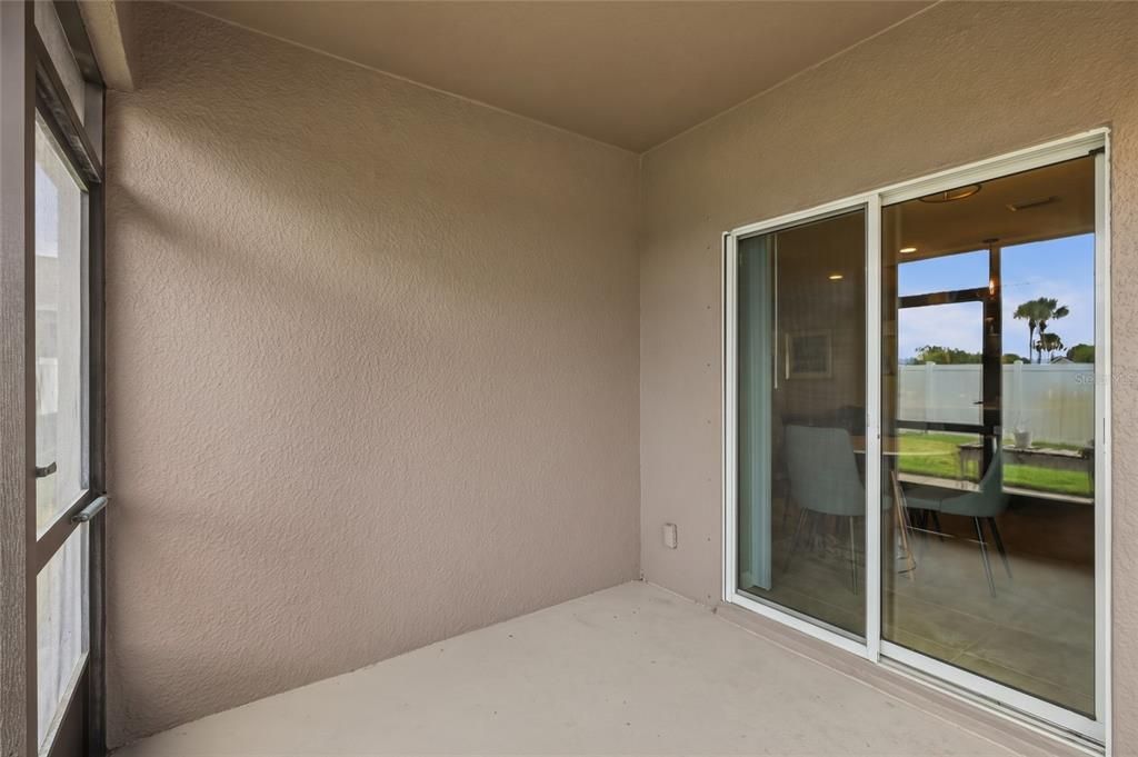 En Venta: $390,000 (3 camas, 2 baños, 1770 Pies cuadrados)
