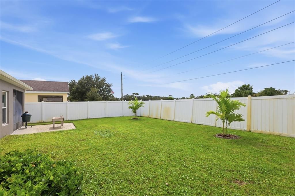 En Venta: $390,000 (3 camas, 2 baños, 1770 Pies cuadrados)