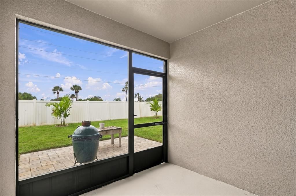 En Venta: $390,000 (3 camas, 2 baños, 1770 Pies cuadrados)
