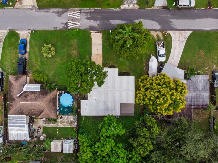 En Venta: $300,000 (2 camas, 1 baños, 1358 Pies cuadrados)
