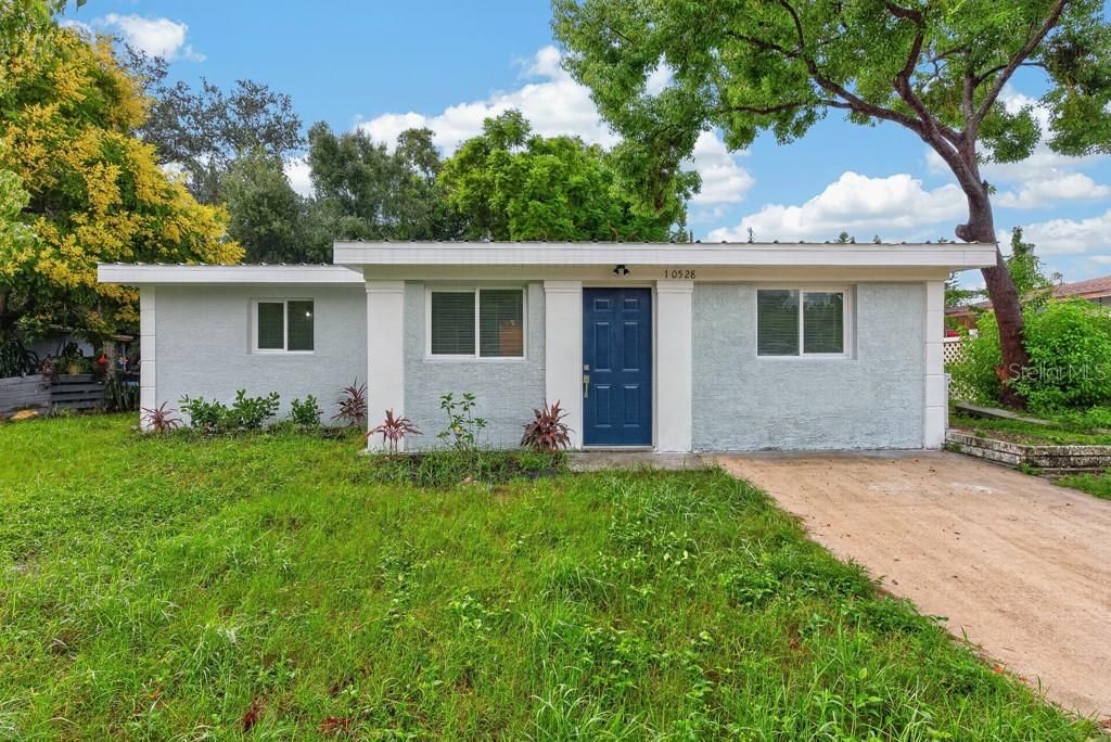 En Venta: $300,000 (2 camas, 1 baños, 1358 Pies cuadrados)