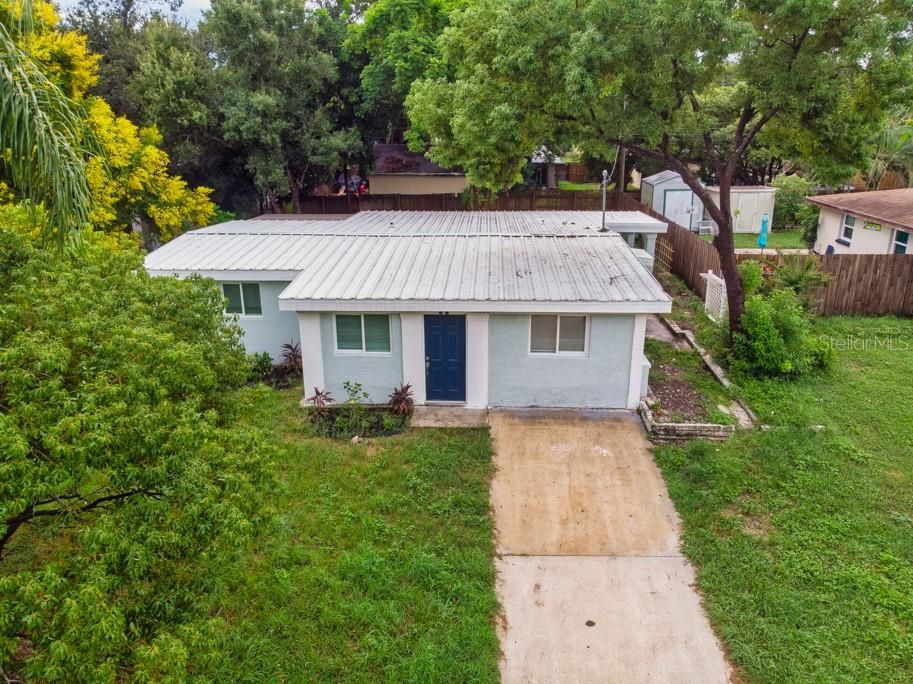 En Venta: $300,000 (2 camas, 1 baños, 1358 Pies cuadrados)