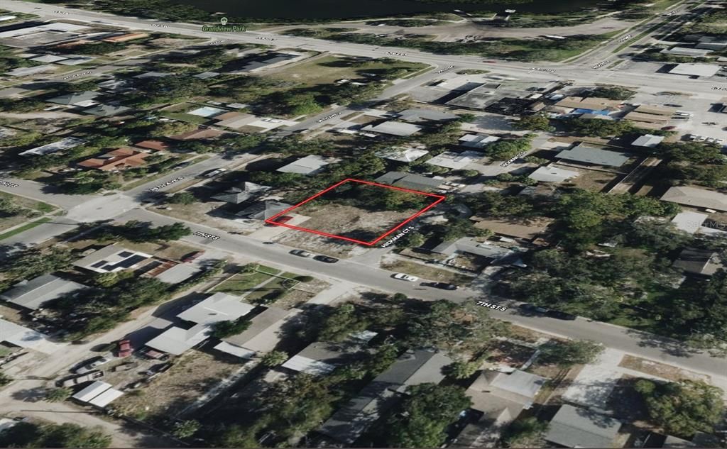 待售: $167,999 (0.19 acres)