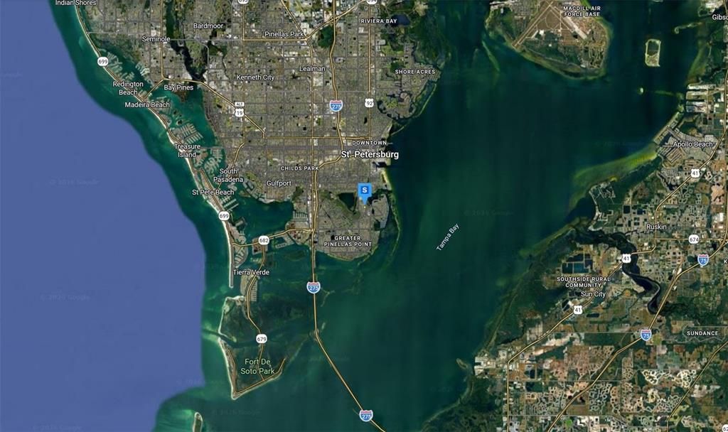 待售: $167,999 (0.19 acres)