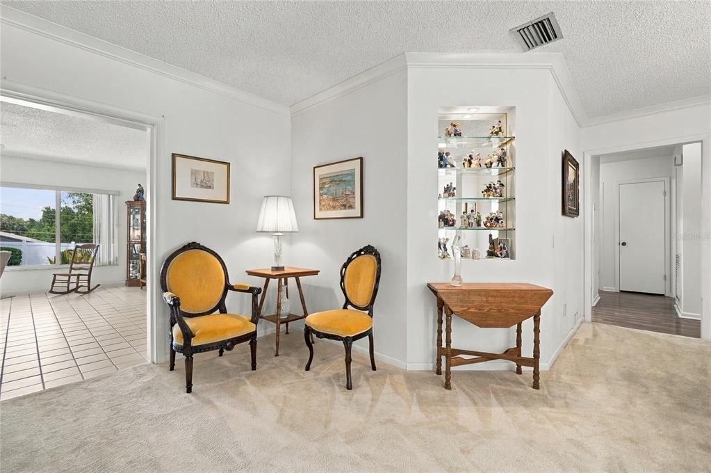 En Venta: $339,900 (3 camas, 2 baños, 2273 Pies cuadrados)
