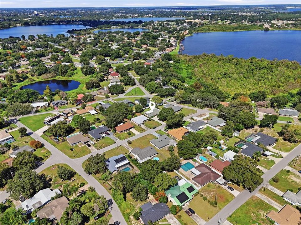 En Venta: $339,900 (3 camas, 2 baños, 2273 Pies cuadrados)