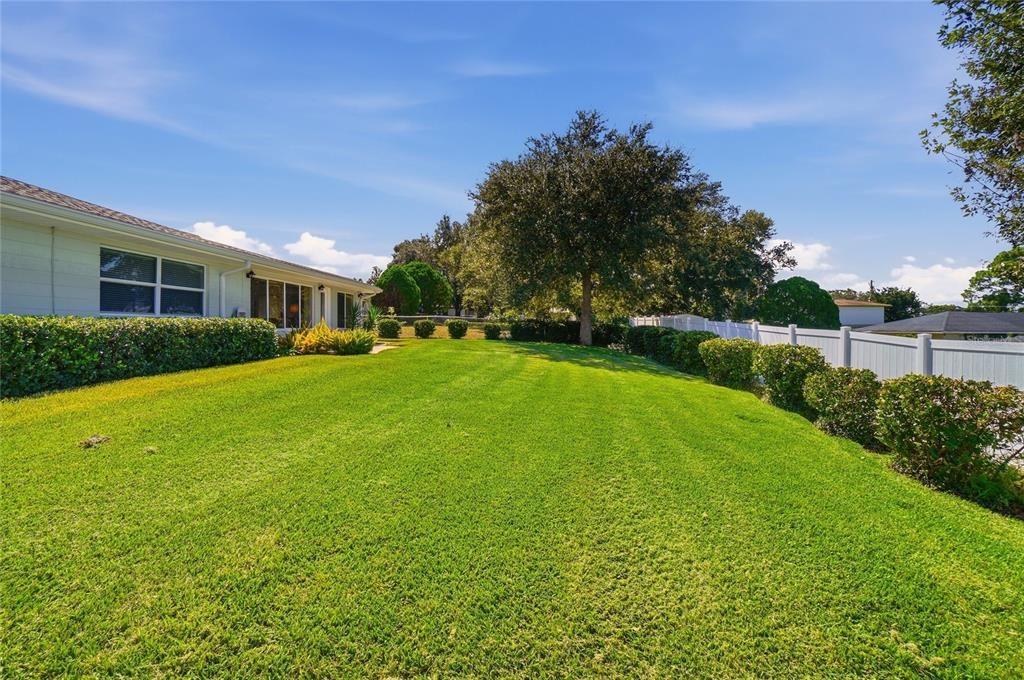 En Venta: $339,900 (3 camas, 2 baños, 2273 Pies cuadrados)