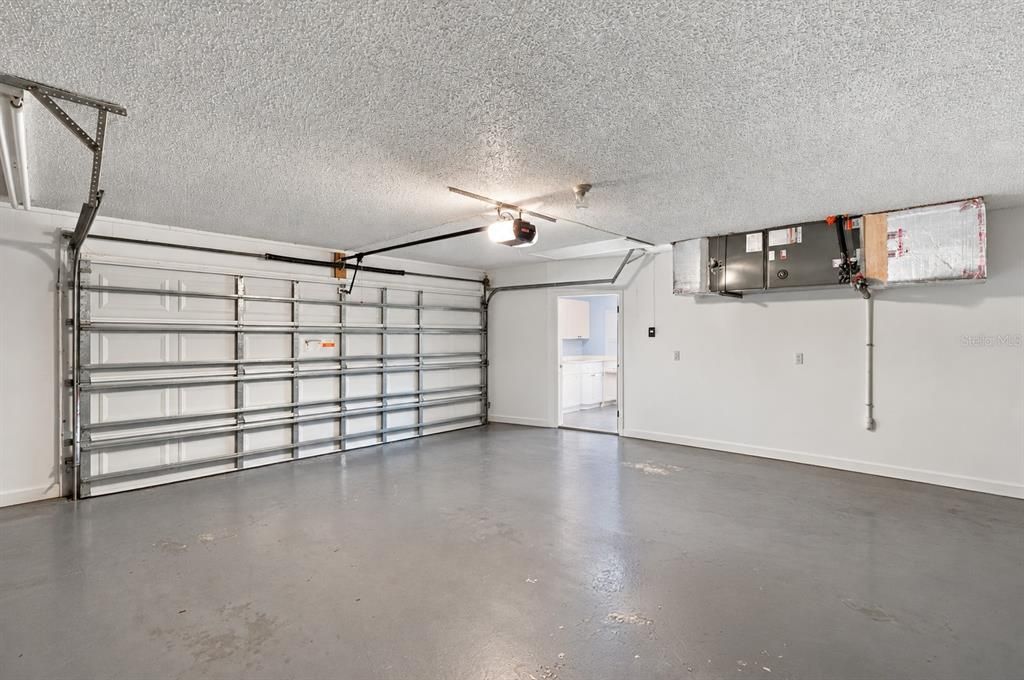 En Venta: $339,900 (3 camas, 2 baños, 2273 Pies cuadrados)