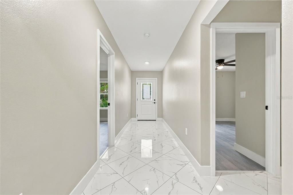 На продажу: $335,000 (3 спален, 2 ванн, 1500 Квадратных фут)