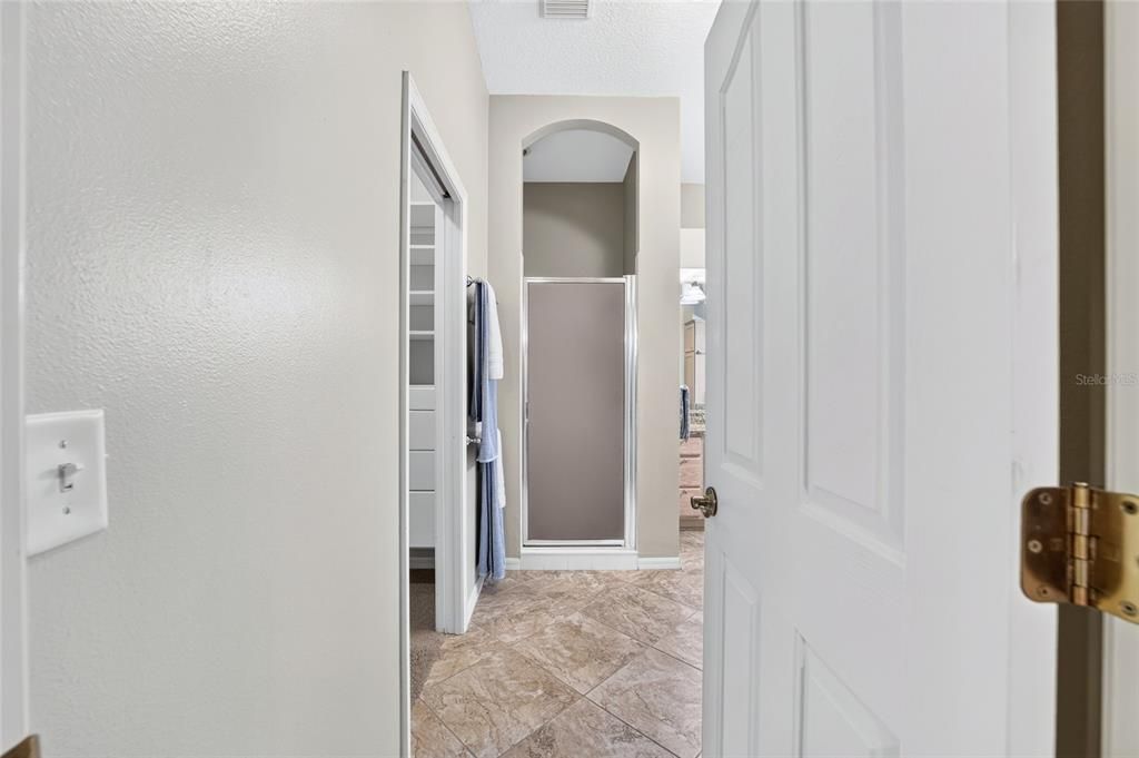 For Sale: $439,500 (3 beds, 2 baths, 2174 Square Feet)
