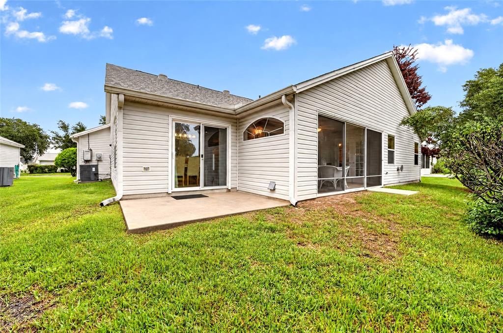 For Sale: $439,500 (3 beds, 2 baths, 2174 Square Feet)