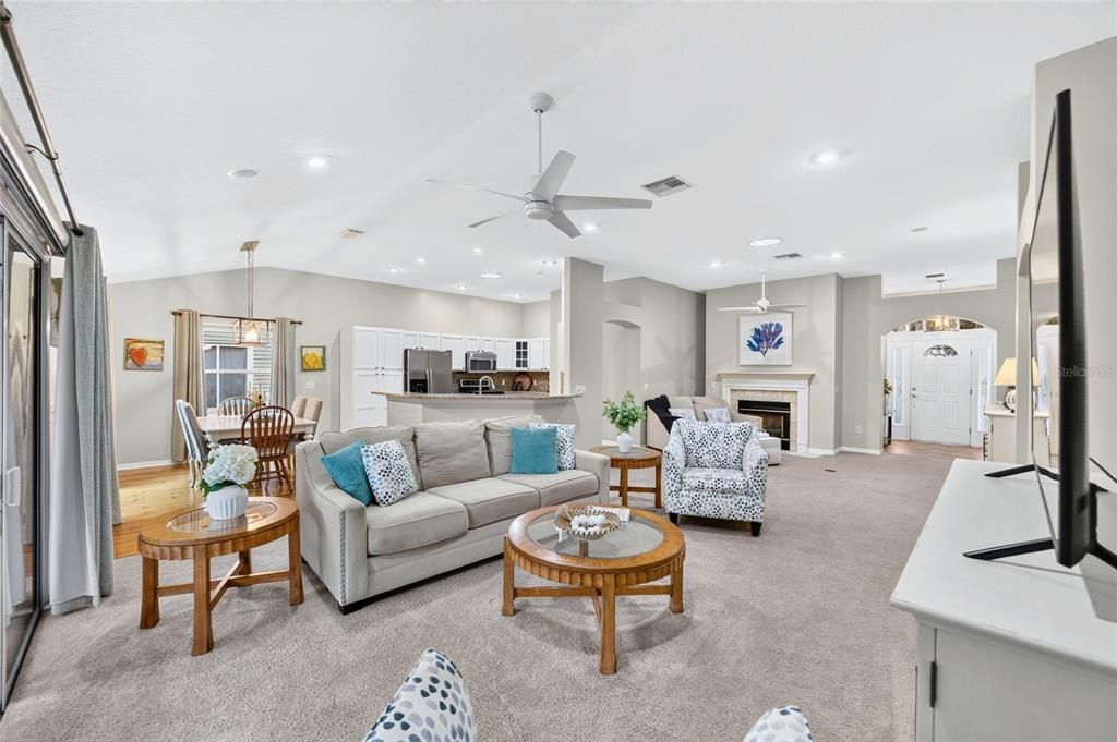 For Sale: $439,500 (3 beds, 2 baths, 2174 Square Feet)