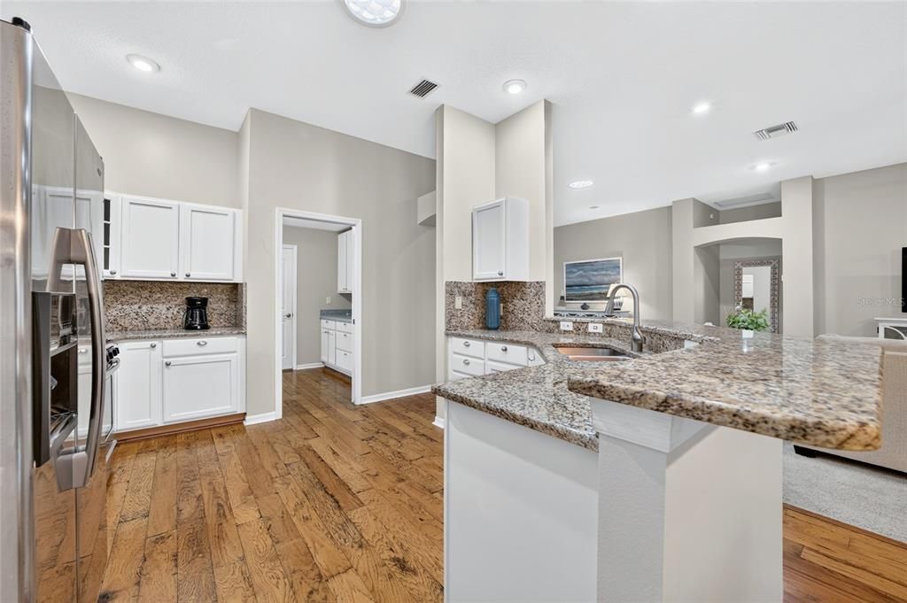 For Sale: $439,500 (3 beds, 2 baths, 2174 Square Feet)