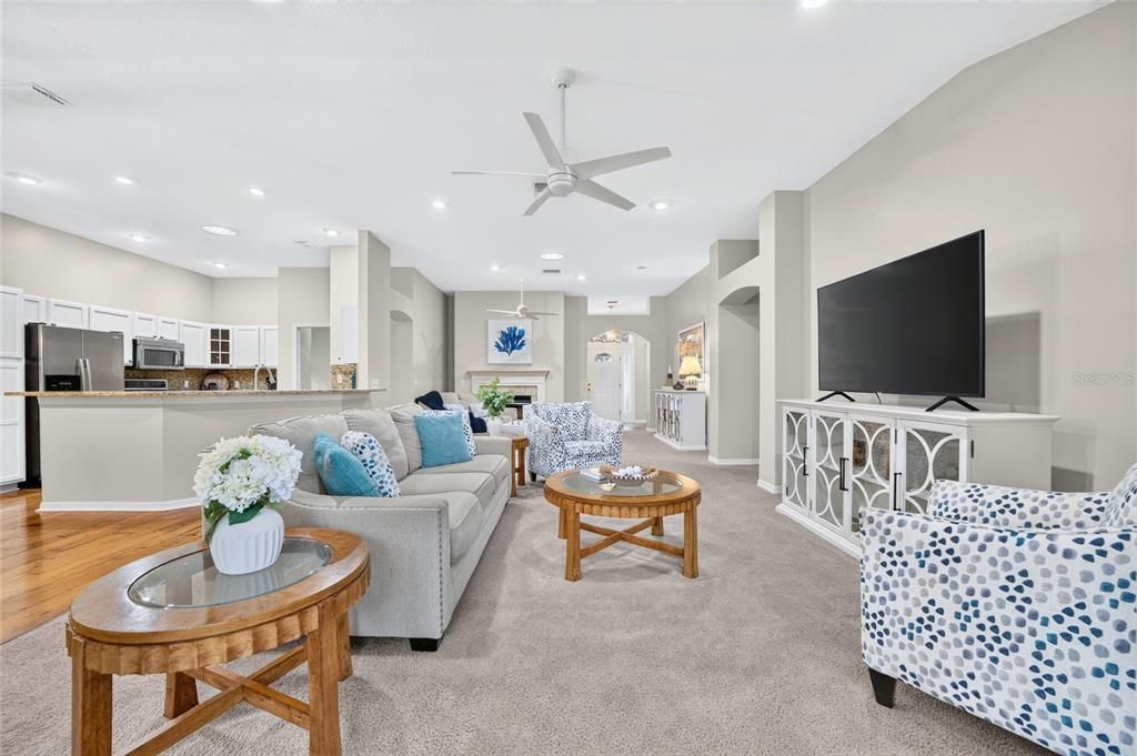 For Sale: $439,500 (3 beds, 2 baths, 2174 Square Feet)