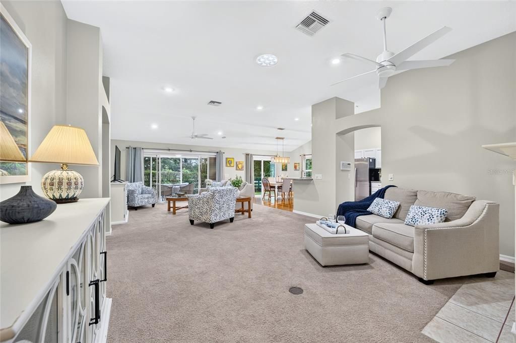 For Sale: $439,500 (3 beds, 2 baths, 2174 Square Feet)