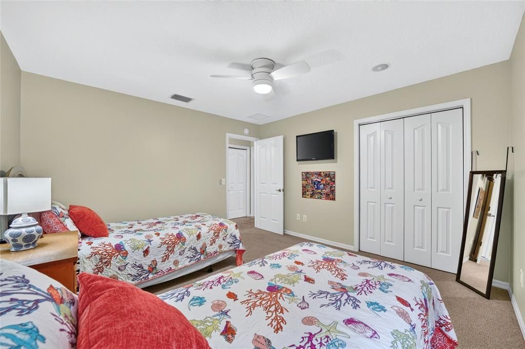 For Sale: $439,500 (3 beds, 2 baths, 2174 Square Feet)