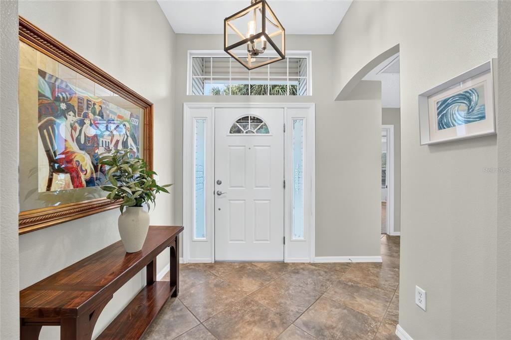 For Sale: $439,500 (3 beds, 2 baths, 2174 Square Feet)