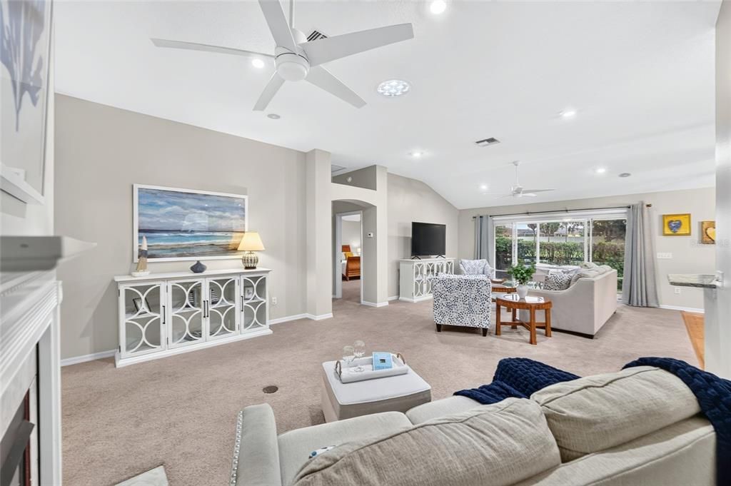 For Sale: $439,500 (3 beds, 2 baths, 2174 Square Feet)