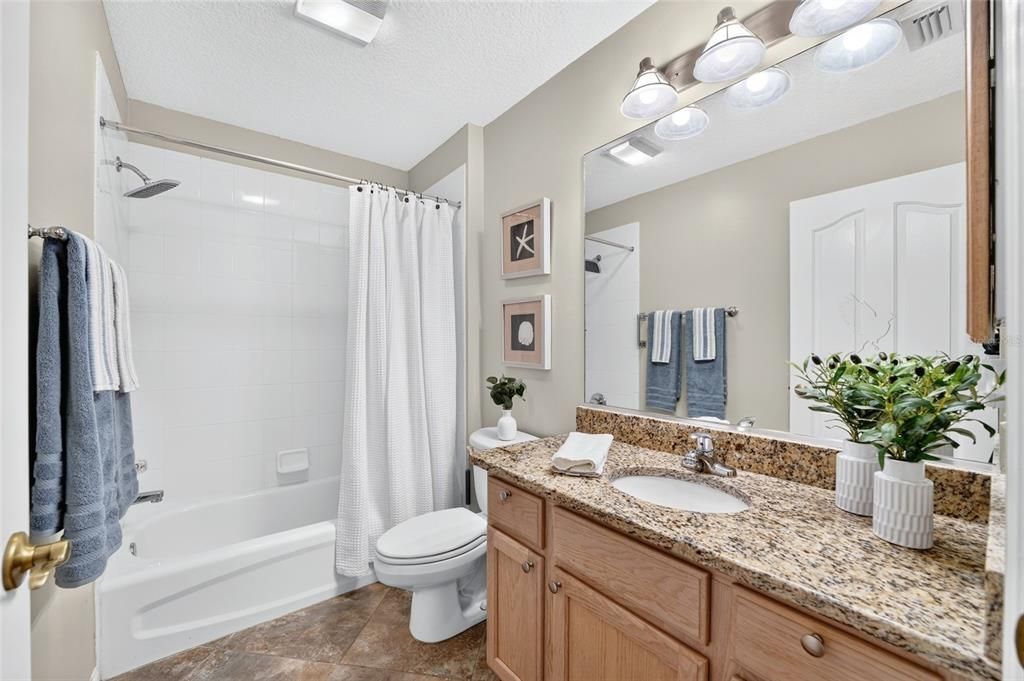For Sale: $439,500 (3 beds, 2 baths, 2174 Square Feet)