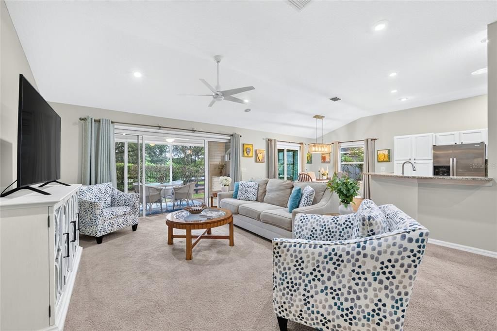 For Sale: $439,500 (3 beds, 2 baths, 2174 Square Feet)