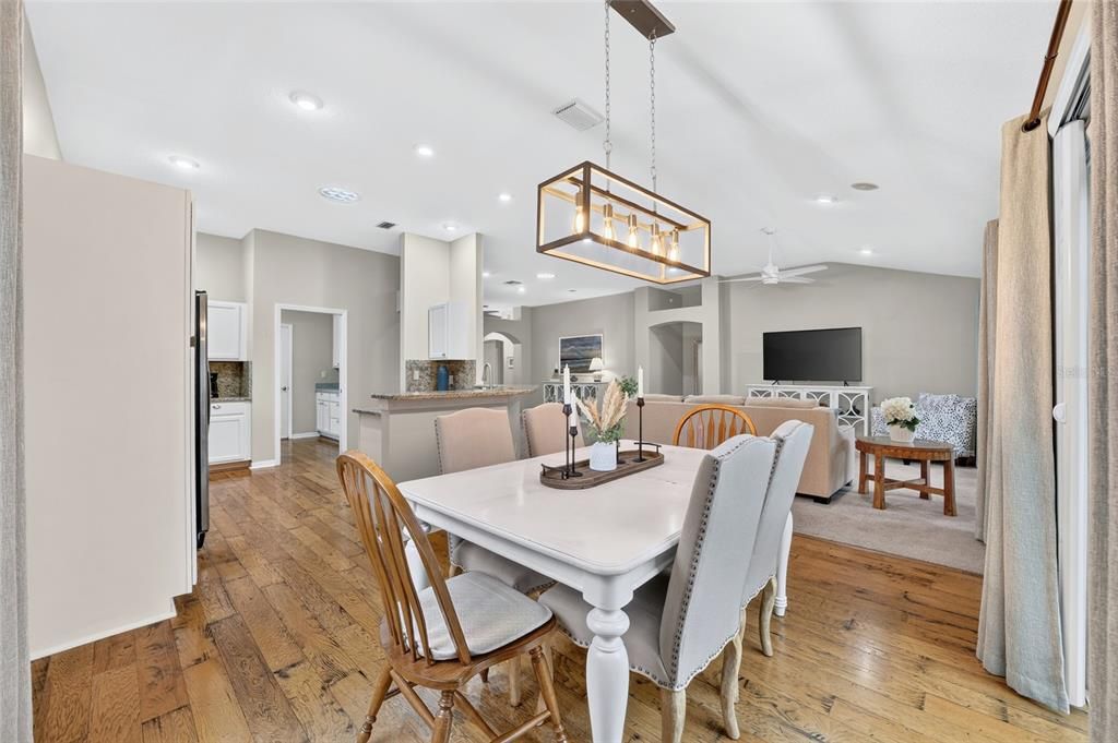 For Sale: $439,500 (3 beds, 2 baths, 2174 Square Feet)