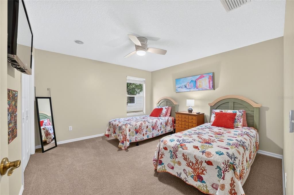 For Sale: $439,500 (3 beds, 2 baths, 2174 Square Feet)