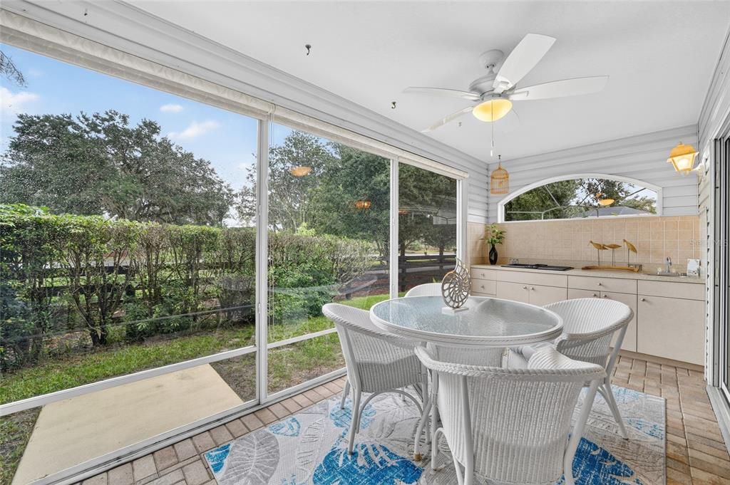 For Sale: $439,500 (3 beds, 2 baths, 2174 Square Feet)