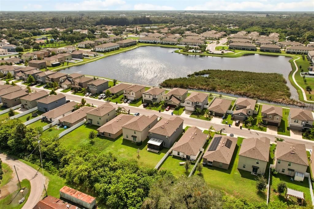 En Venta: $400,000 (6 camas, 3 baños, 2624 Pies cuadrados)