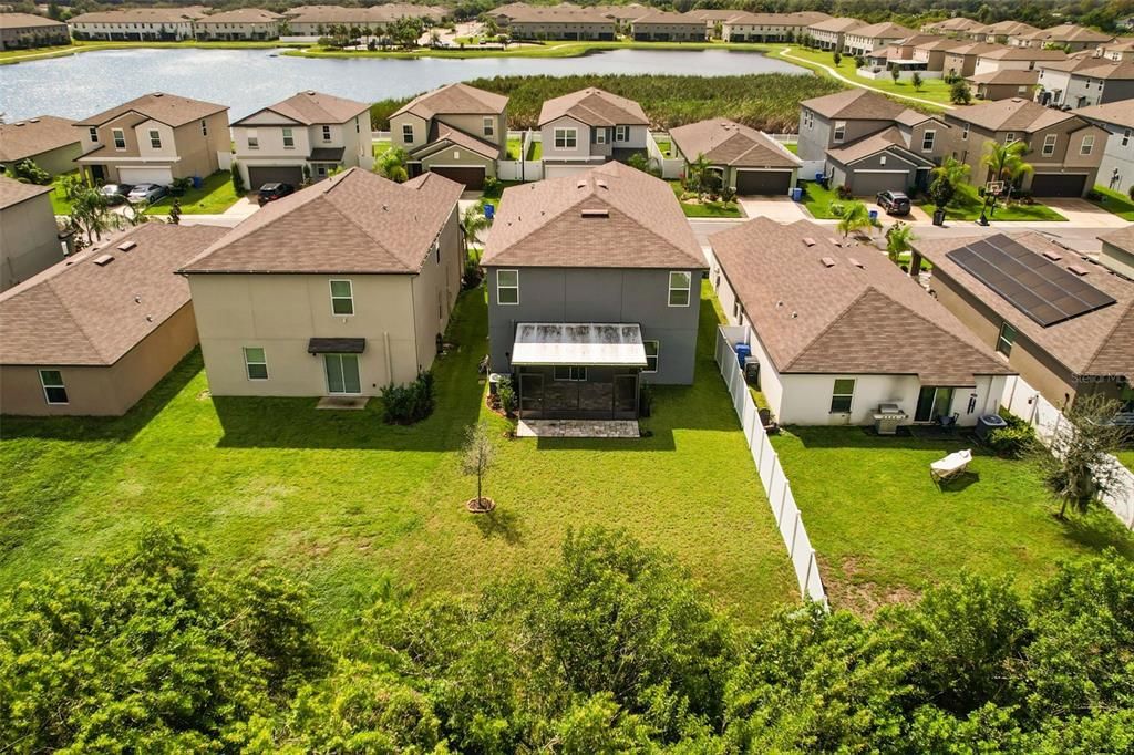 En Venta: $400,000 (6 camas, 3 baños, 2624 Pies cuadrados)
