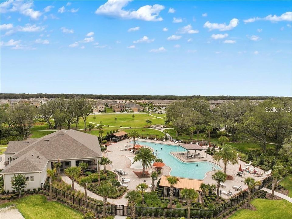 На продажу: $299,000 (3 спален, 2 ванн, 1624 Квадратных фут)