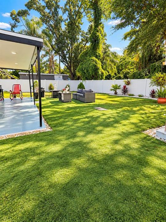 En Venta: $560,000 (5 camas, 4 baños, 2047 Pies cuadrados)