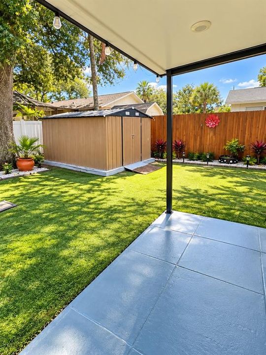 En Venta: $560,000 (5 camas, 4 baños, 2047 Pies cuadrados)