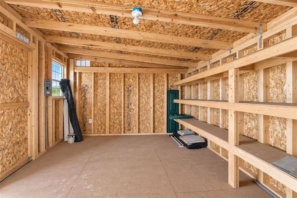 На продажу: $325,000 (3 спален, 2 ванн, 2040 Квадратных фут)