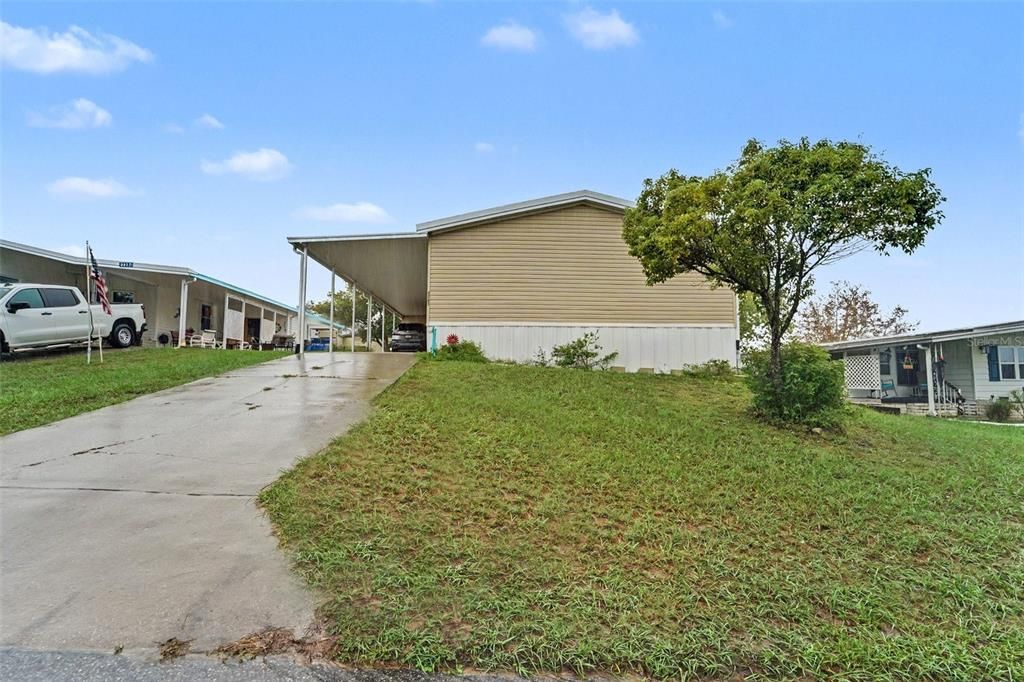 For Sale: $250,000 (3 beds, 2 baths, 2040 Square Feet)