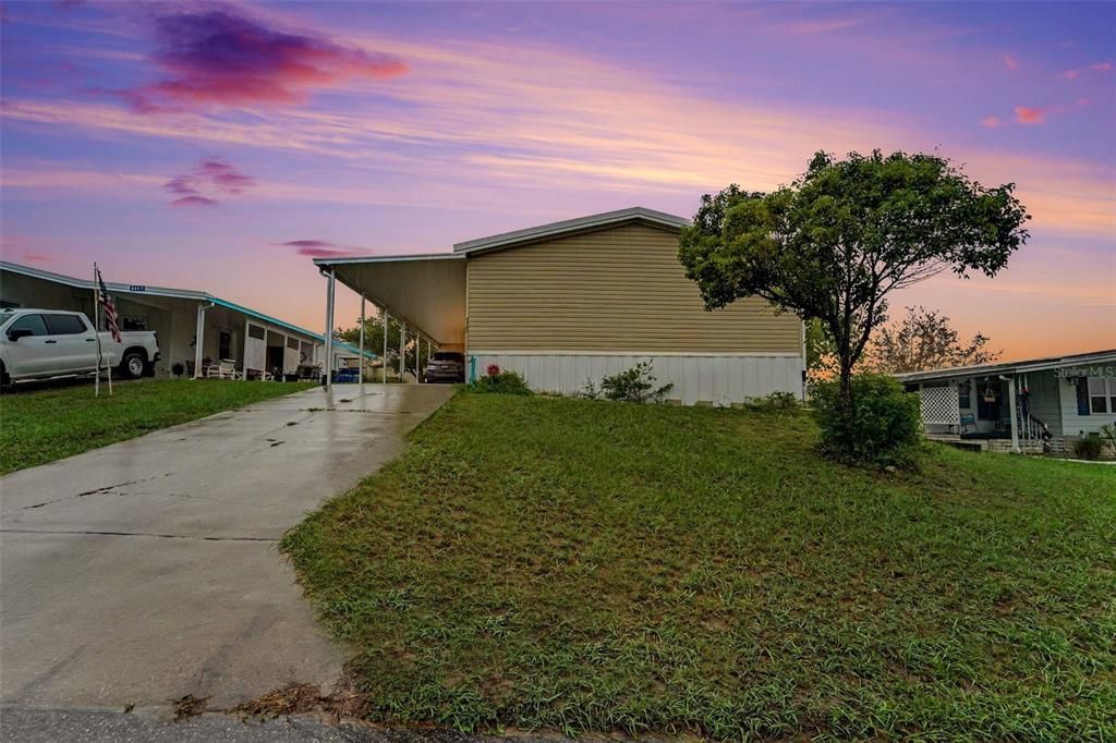 For Sale: $250,000 (3 beds, 2 baths, 2040 Square Feet)