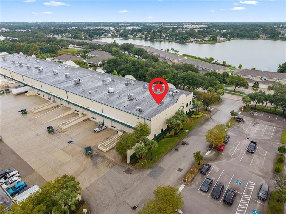 For Sale: $899,000 (0 beds, 0 baths, 4609 Square Feet)
