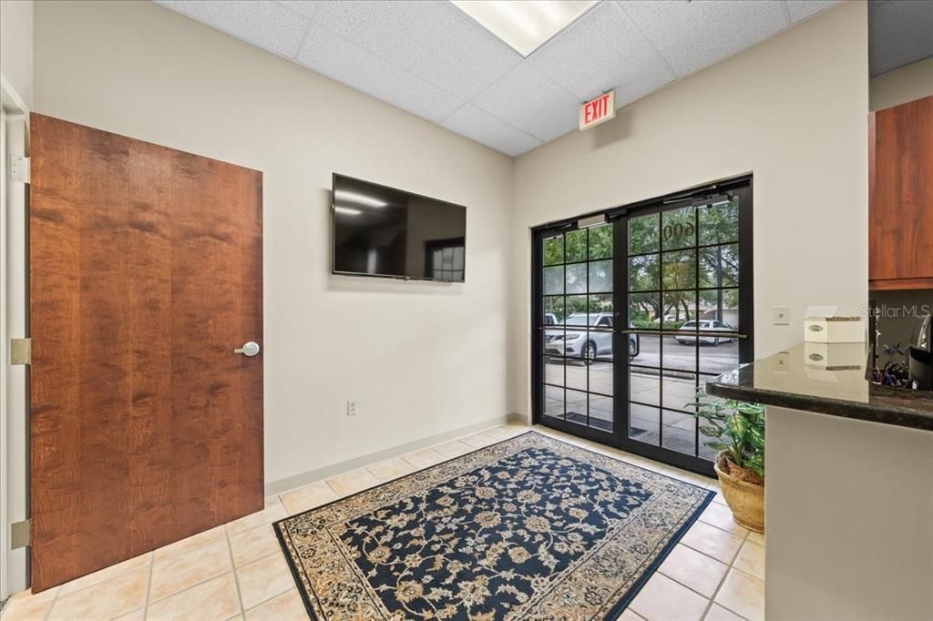 For Sale: $899,000 (0 beds, 0 baths, 4609 Square Feet)