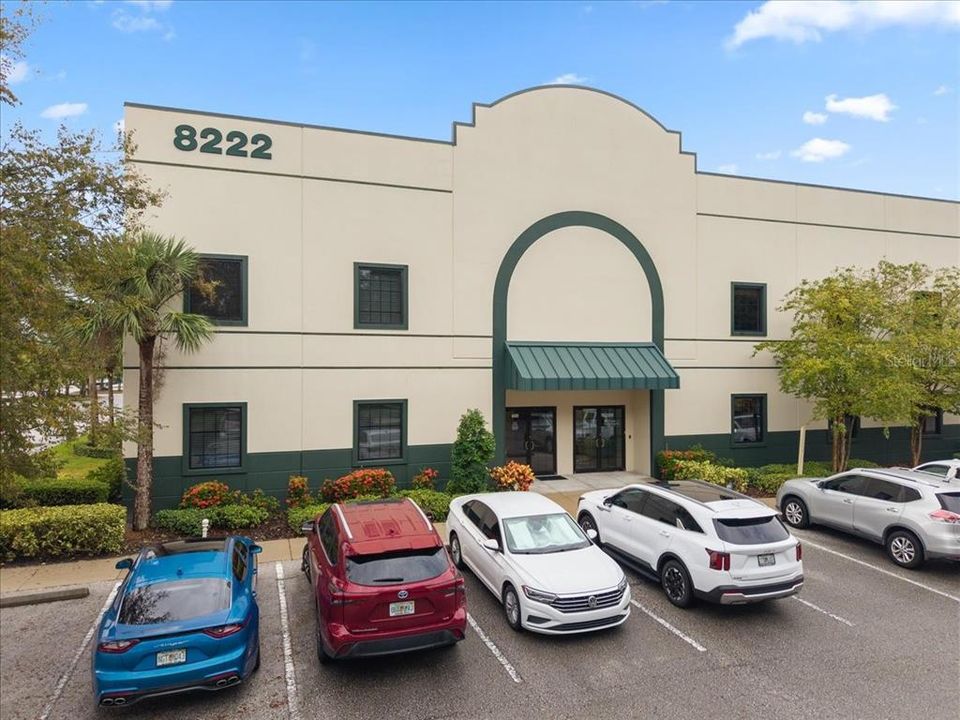 For Sale: $899,000 (0 beds, 0 baths, 4609 Square Feet)